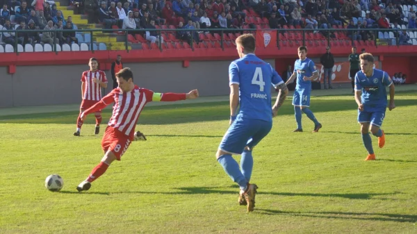 Radniku bodovi, BH Telecom Premijer liga