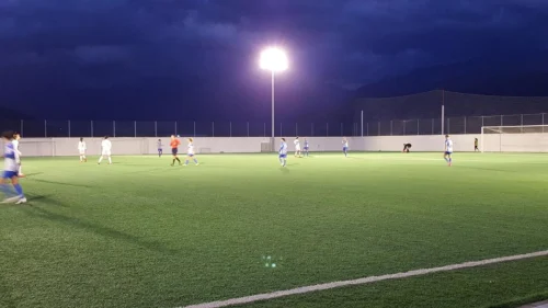 Haos u Mostaru:Napadnute fudbalerke Iskre, Premijer  ženska liga BiH
