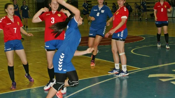 Remi Leotara i Rogatice, Prva liga RS