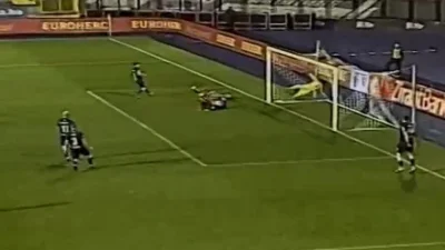 Evo gola, evo gola, BH Telecom Premijer liga