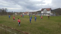 Trebavac bolji od Pelagićeva