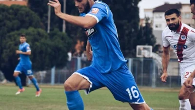 Proradili strelci, BH Telecom Premijer liga
