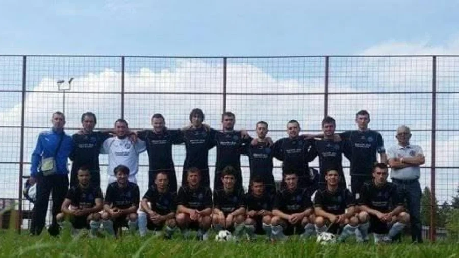 U Posavini odigrano 11. kolo, Područna liga RS – Posavina
