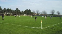 Plamen jesenji prvak PFL Prijedor