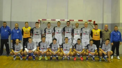 Jedinstvu pokazati snagu, Prva liga RS