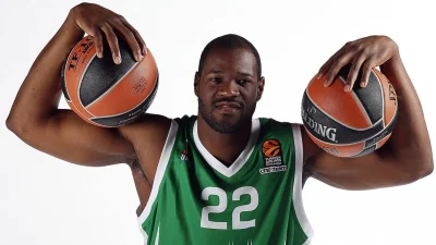 Igokea jača za iskusnog Amerikanca, ABA liga