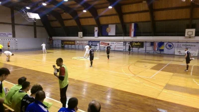 Poznat termin odložene utakmice Seljaka i Tanga, Premijer liga BiH