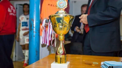 Za vikend kreću futsal  drugoligaši