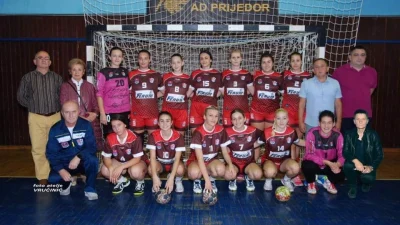 Prijedorska Mira sigurna, Premijer liga BiH