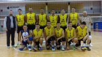 Paljani čekaju Gradišku., Prva liga Republike Srpske