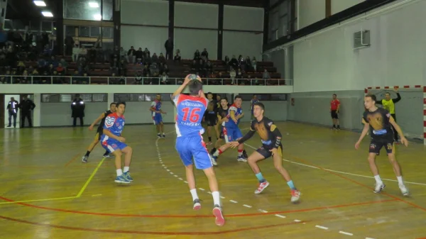 Hercegovci preslišali Brčake, Prva liga RS