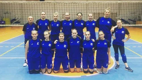 Smeč bolji od Slobode, Premijer liga BiH