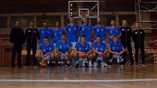 Varda bolja od Prijedora, Prva liga RS