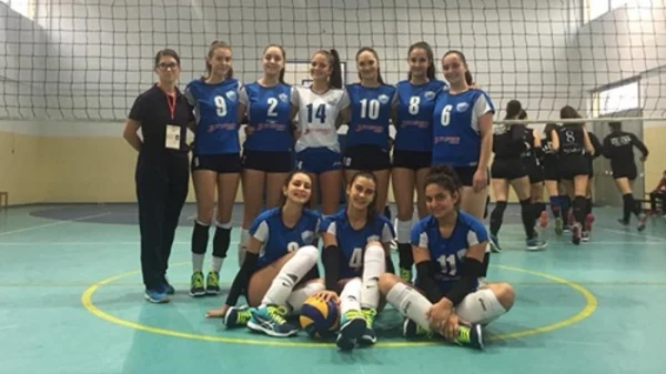 Novi trijumf Hercegovki, Prva liga Republike Srpske