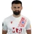 Gol postigao Slobodan   Jakovljević u 12. minutu za Zrinjski