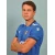 Gol postigao Kristijan   Sesar u 56. minutu za Široki Brijeg