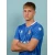 Gol postigao Marin  Ćalušić u 78. minutu za Široki Brijeg