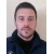 Gol postigao Igor  Mirković u 85. minutu za Bratstvo (Kozinci)