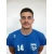Gol postigao Tomislav  Krstanović u 16. minutu za Kozara