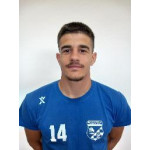 Tomislav  Krstanović