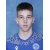 Gol postigao Luka  Bavrka u 47. minutu za Romari