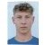Gol postigao Mujo  Duraković u 18. minutu za Zvijezda Gradačac