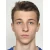Gol postigao Mahir  Suljkanović u 25. minutu za Gradina