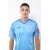 Gol postigao Salko   Nargalić u 60. minutu za Tuzla City
