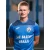 Gol postigao Luka  Mišković u 31. minutu za Tuzla City