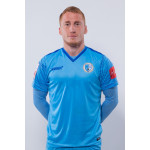 Fernando  Dario  Da Silva 