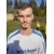 Gol postigao Semin  Jusić u 62. minutu za Slavija