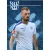 Gol postigao Srđan   Vulić u 47. minutu za Kruševo