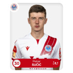 Petar   Sučić