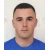 Gol postigao Asmir  Čilaš u 32. minutu za Kiseljak