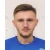 Gol postigao Ahmed  Purišević u 6. minutu za Kiseljak