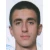 Gol postigao Tahir  Imamović u 33. minutu za Romari