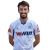 Gol postigao Mahir   Karić u 26. minutu za Leotar