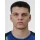 Zinedin  Aljić