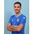 Gol postigao Ilija  Bagarić u 7. minutu za Široki Brijeg