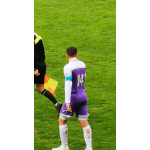 Benhamin Benjo Kutić