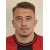 Gol postigao Mustafa  Numanović u 18. minutu za Svatovac