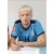 Gol postigao Emrah  Sakić u 33. minutu za Tuzla City
