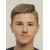 Gol postigao Enis  Muhić u 21. minutu za Krajina