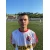 Gol postigao Emrah  Muhić u 58. minutu za Krajina
