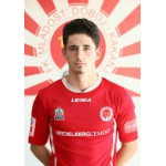 Mustafa   Selimović