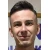 Gol postigao Zaim  Mehanović u 36. minutu za Ingram