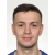 Gol postigao Adis  Nurikić u 81. minutu za Ingram