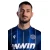 Gol postigao Aleksandar  Boljević u 53. minutu za Željezničar