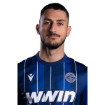 Aleksandar  Boljević