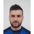 Gol postigao Kenan  Pepić u 90. minutu za Rijeka